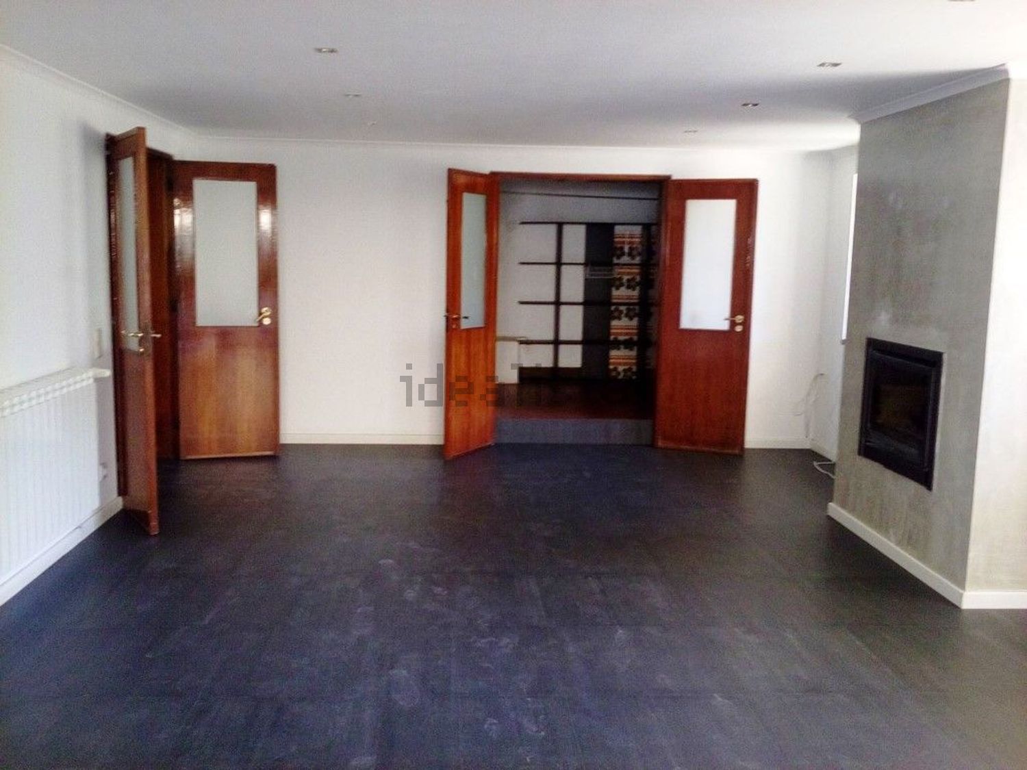 出租小楼房或独栋别墅在Centro de Cascais - 居住