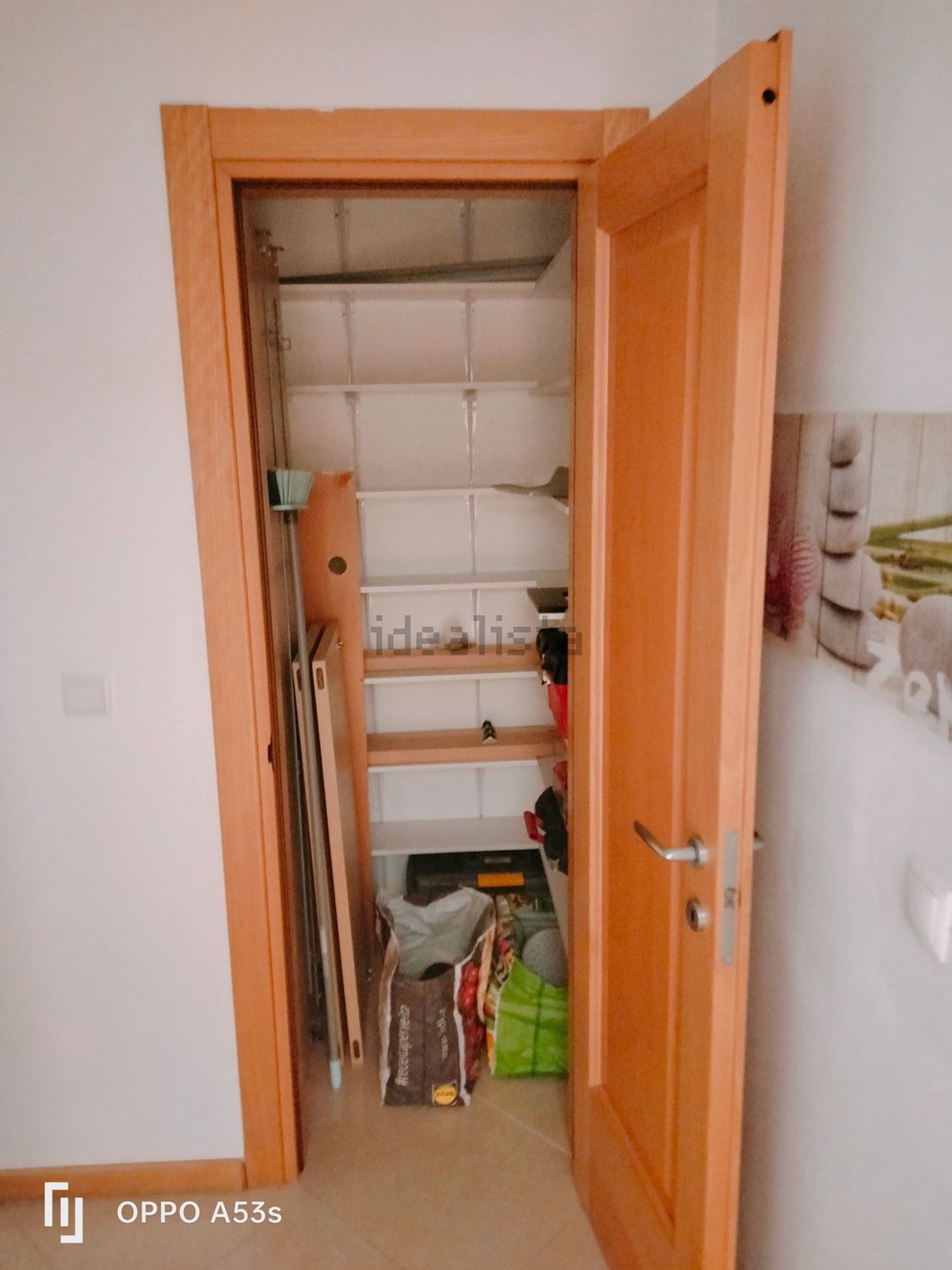 出租公寓 t2praceta, 1 - 详情