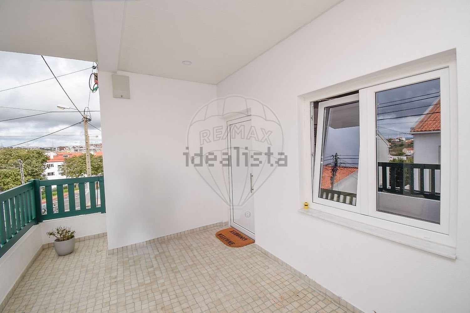 出租公寓 t3在Porto Salvo - 照片