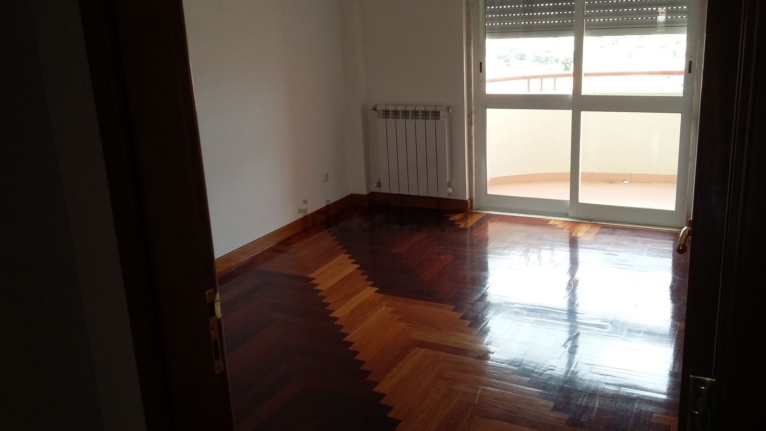 出租公寓 t3在Rua de Matarraque, 62 - 居住