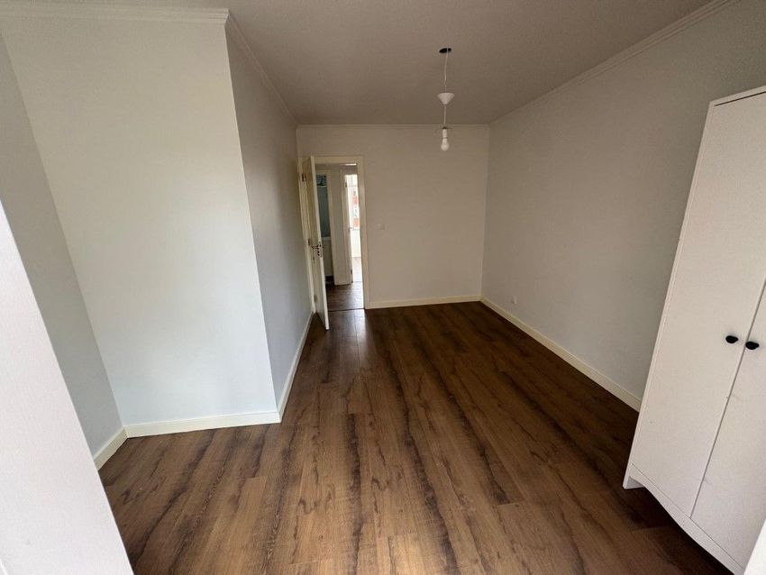 复式公寓出售在Centro - Parque Central