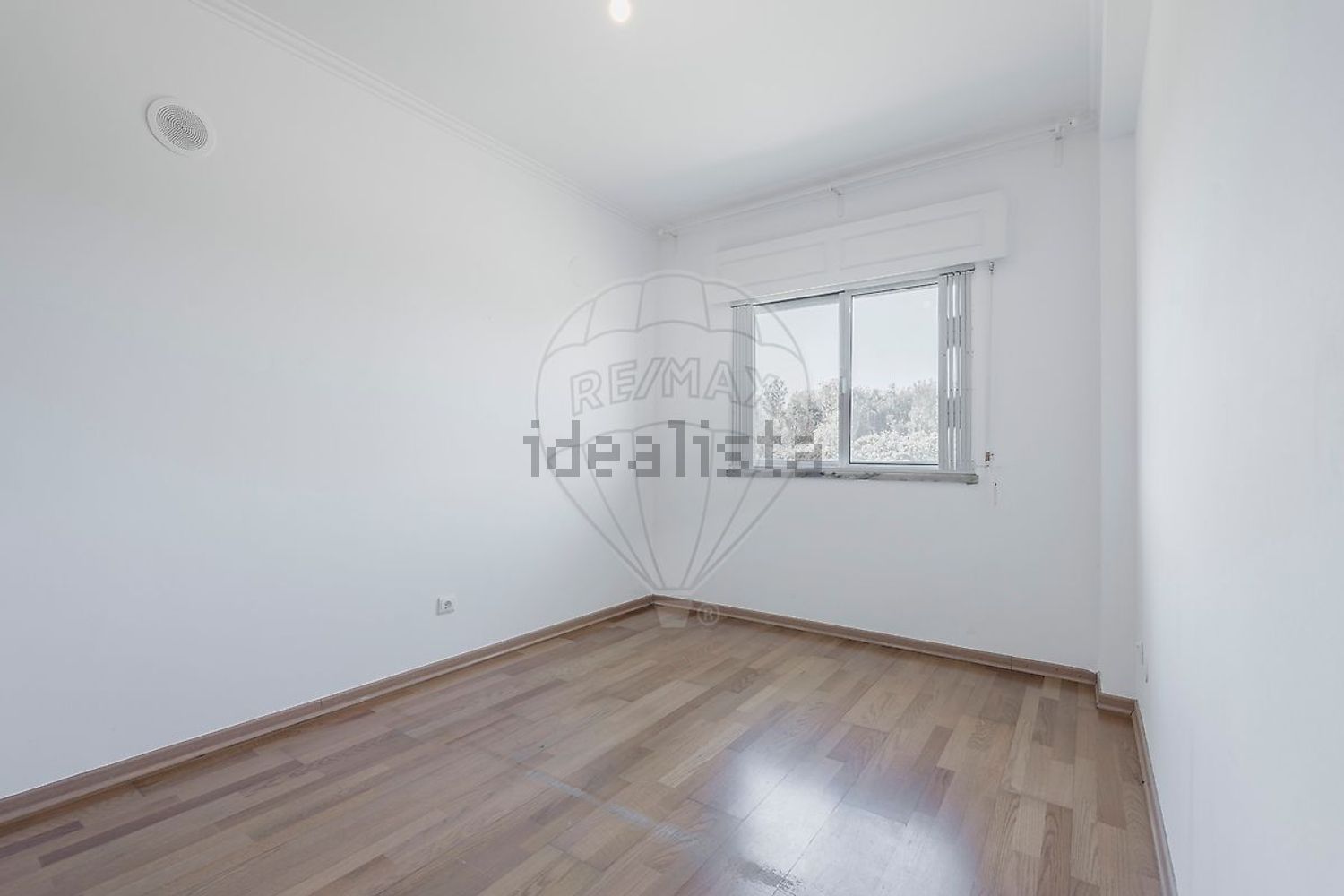 出租公寓 t2在Rua Joaquim Machado de Castro - 居住