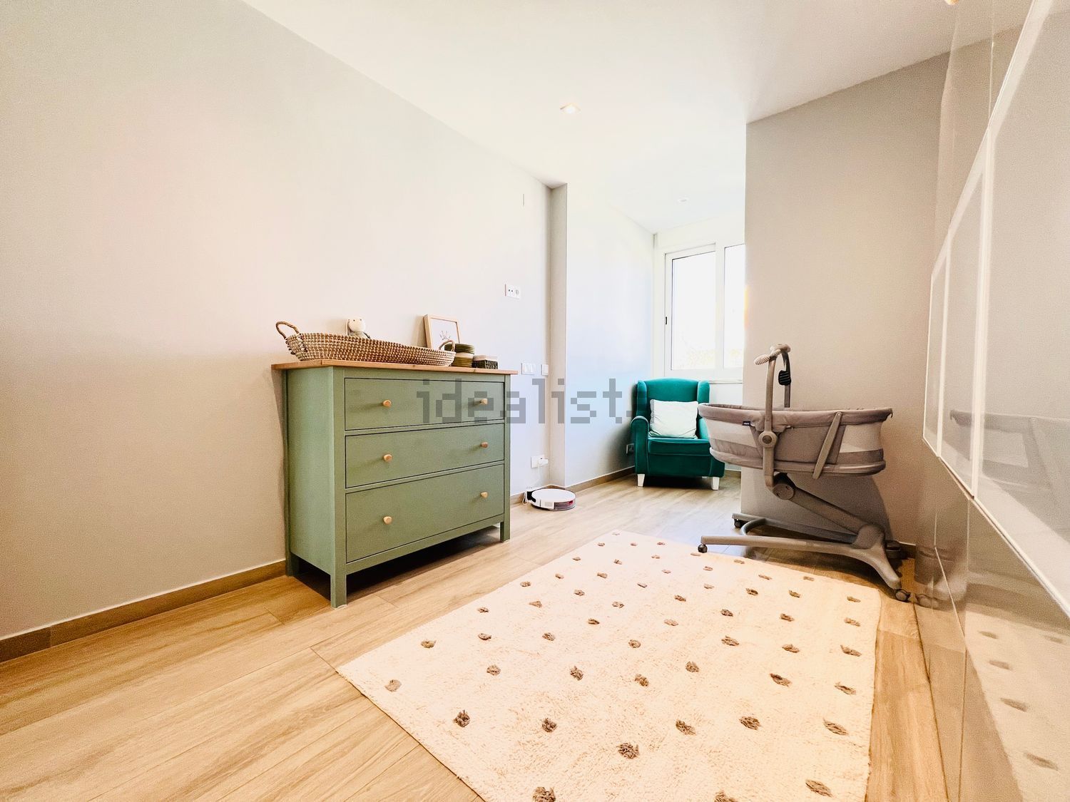 公寓 t4出售在Figueirinha - Augusto Castro - 卧室