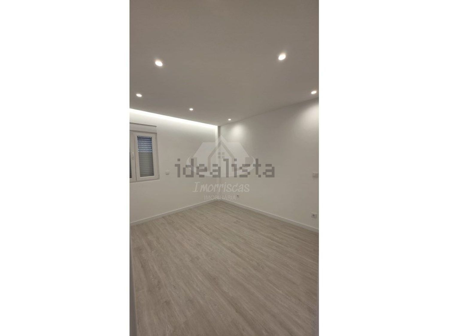 公寓 t3出售在Rua Cidade de Bolama - 卧室