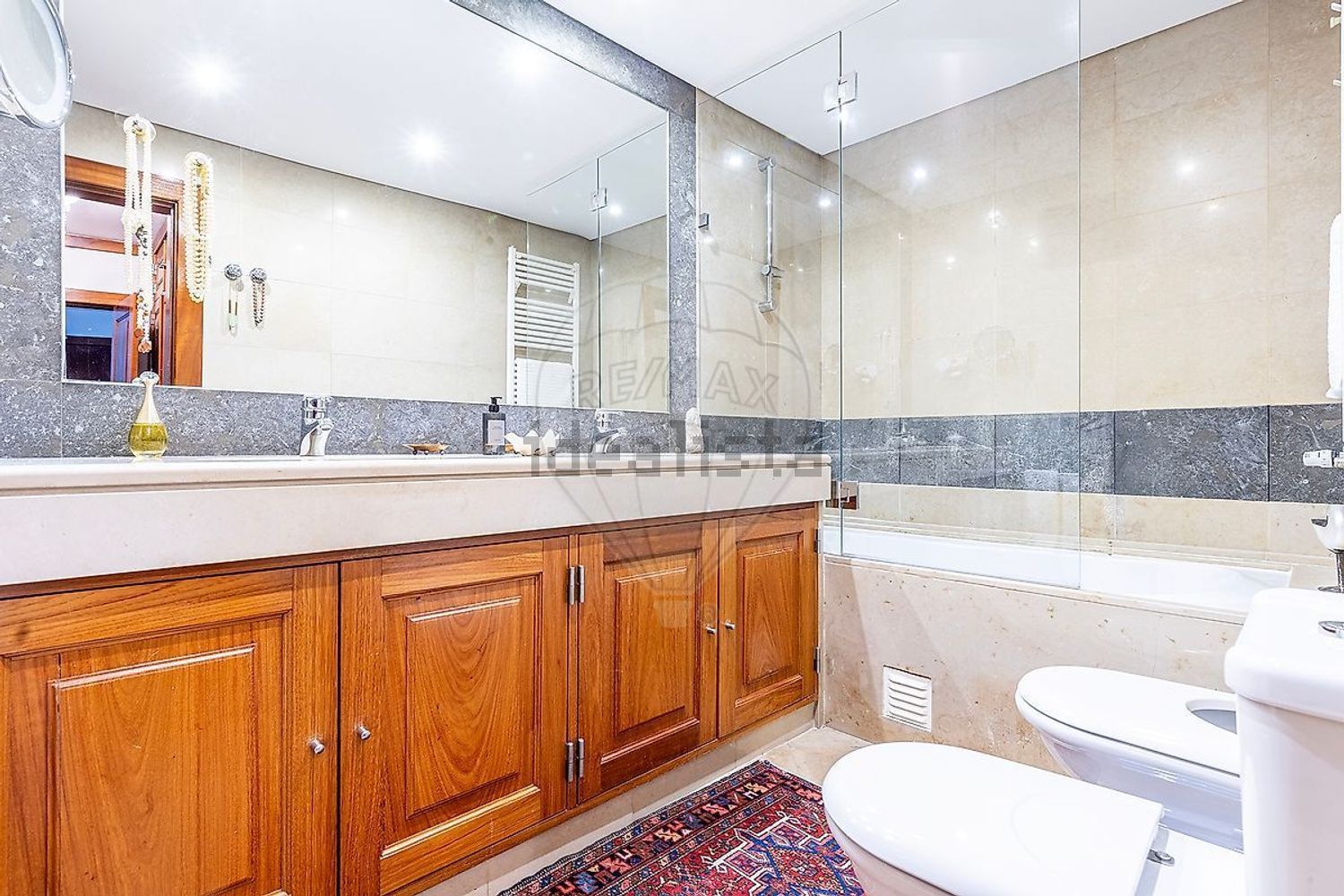 公寓 t2出售在Travessa das Atafonas - 厨房