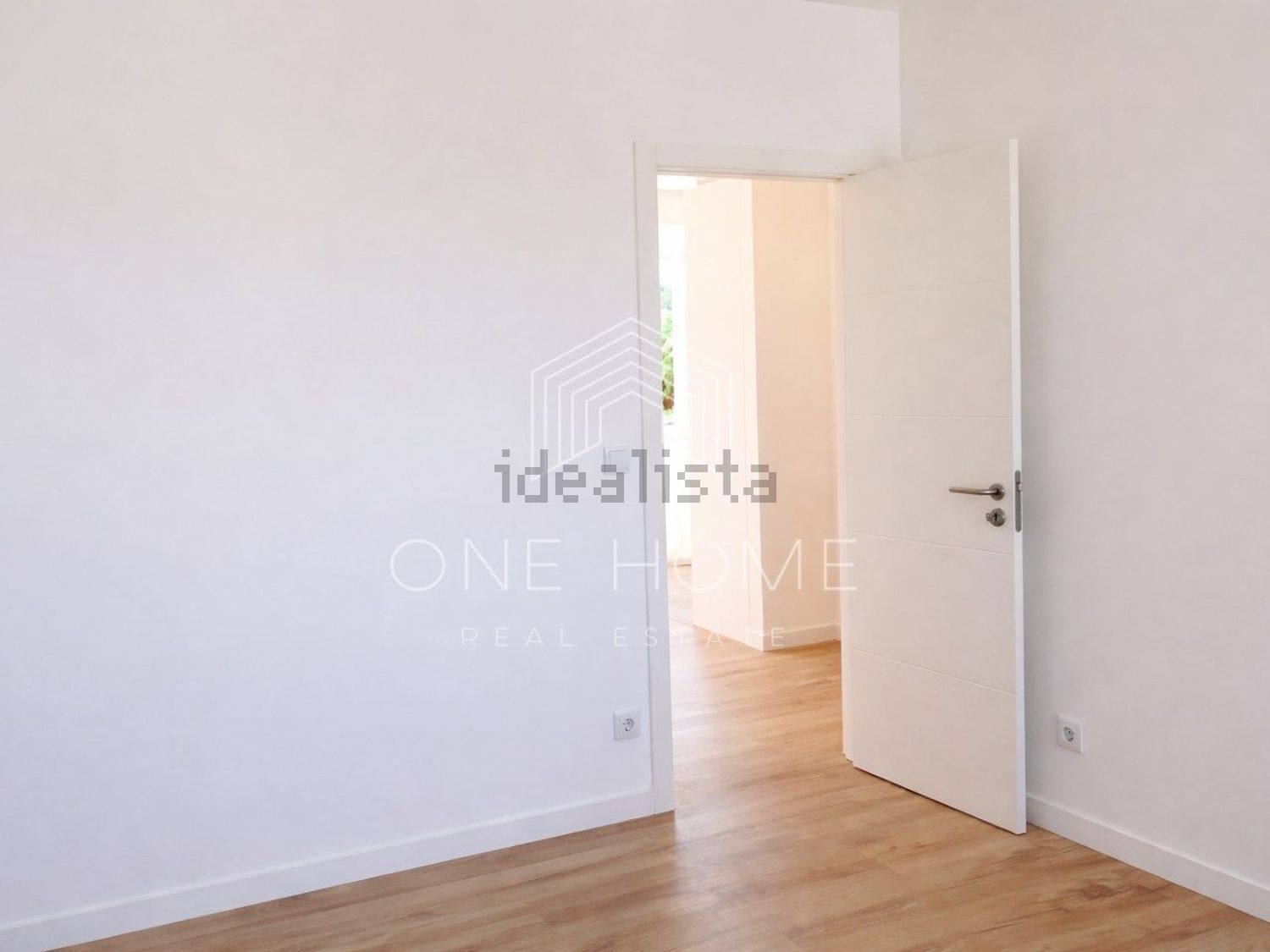 出租公寓 t2在Rua Soto Maior - 卧室