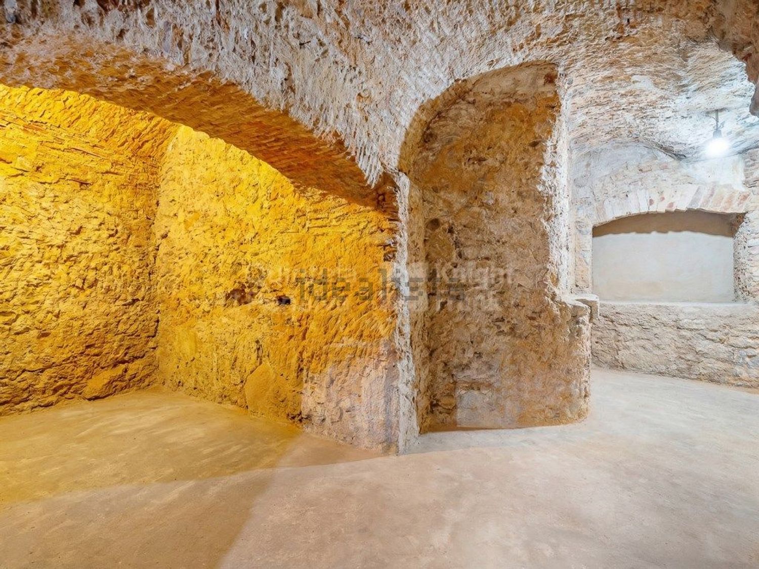 公寓 t6出售在Graça - 照片