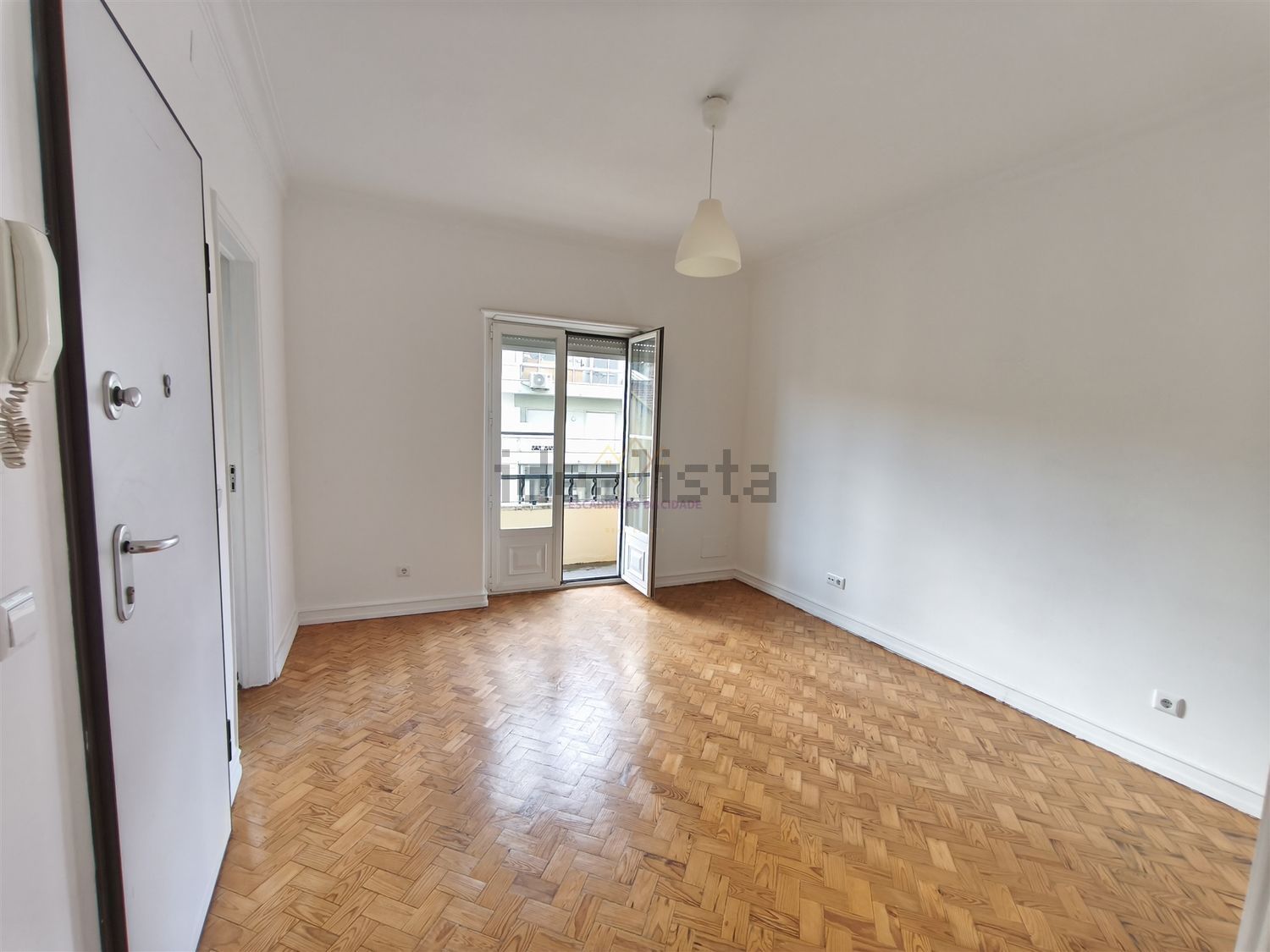 出租公寓 t3在Rua do Vale de Santo António s/n - 居住