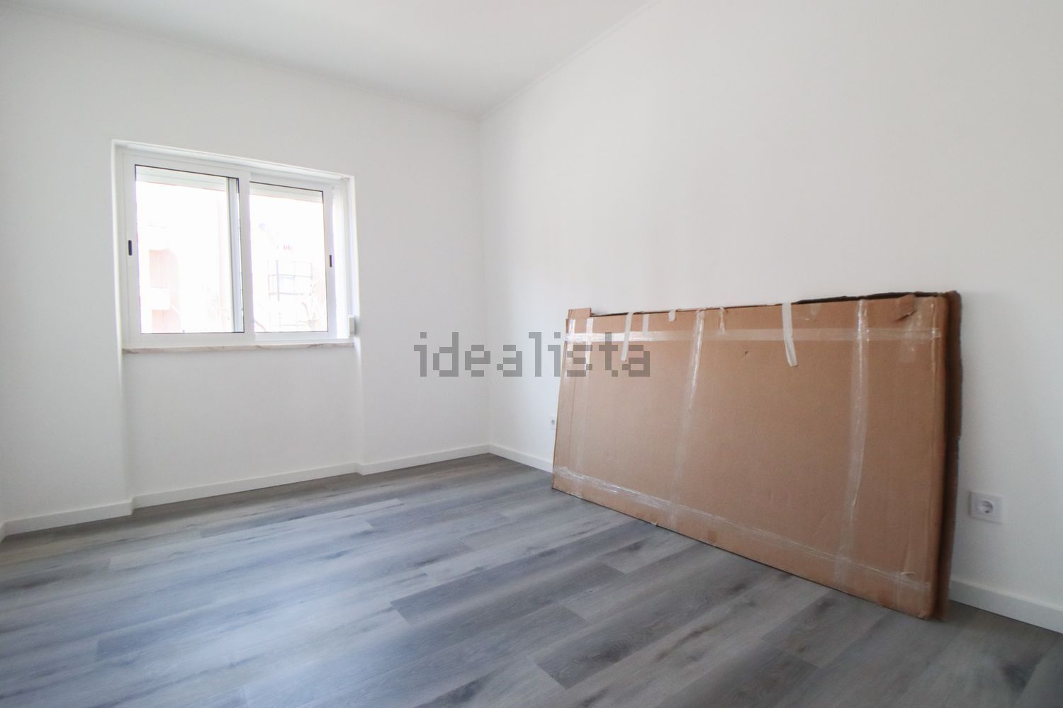 公寓 t2出售在Rua de Diu - 居住