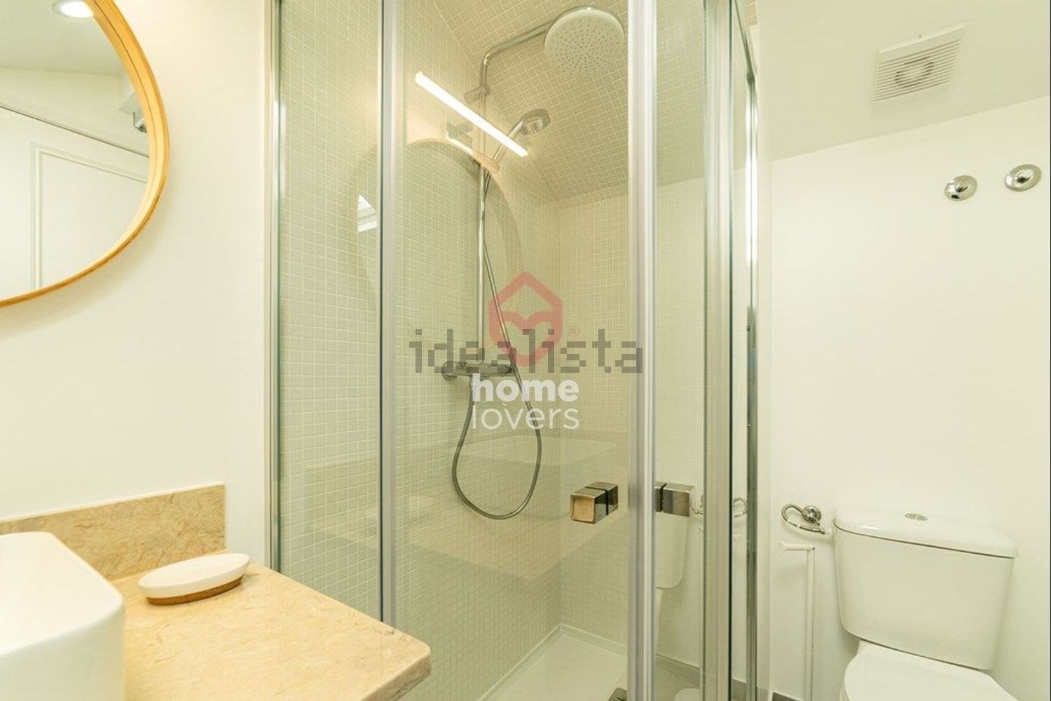 出租公寓 t2Calçada Poço dos Mouros - 照片