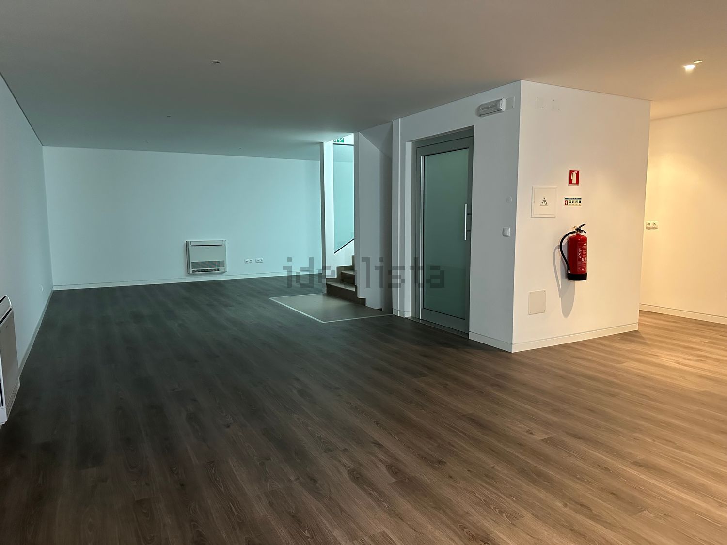 出租联排别墅在Avenida Avenue Avenue Avenue Avenue Avenue Avenue Avenue Avenue do mar - 居住