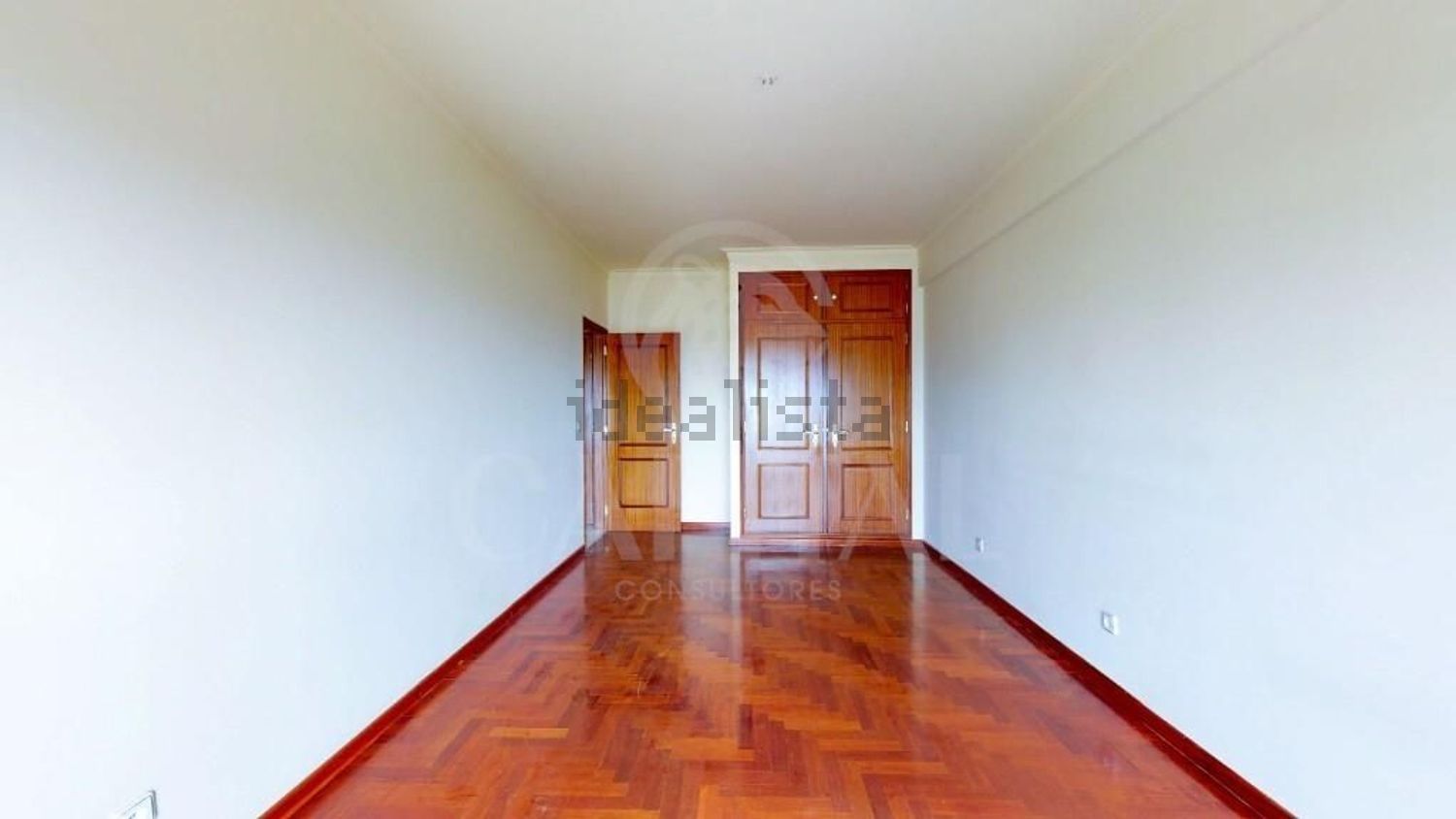 出租公寓 t2Casal da Serra, 7 - 居住