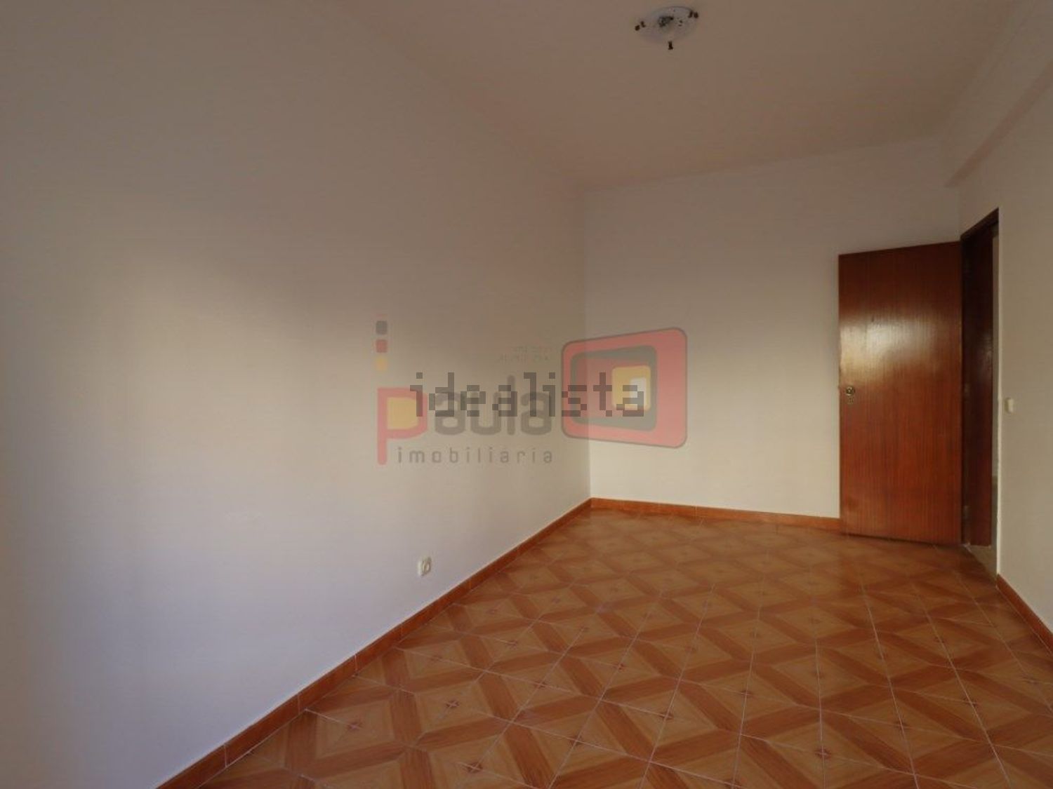 公寓 t2出售在Rua Fernão Lopes - 卧室