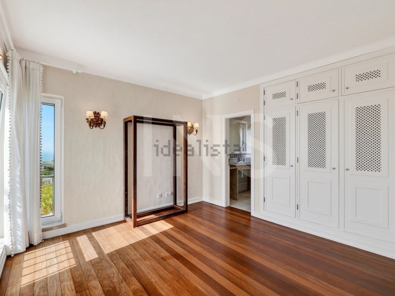 小楼房或独栋别墅出售在Rua do Beco - 居住