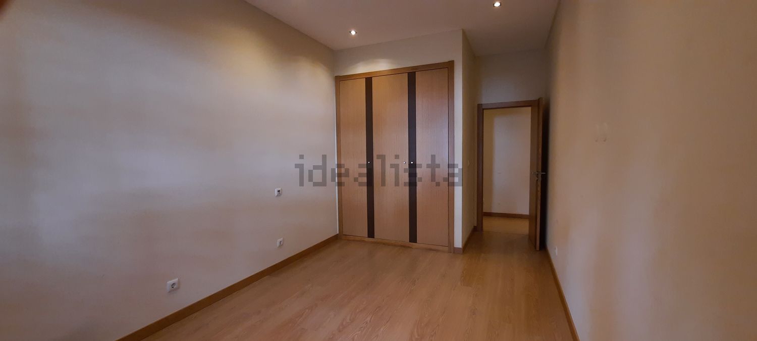 出租公寓 t2在Avenida Descobertas, 71 Lote - 卧室