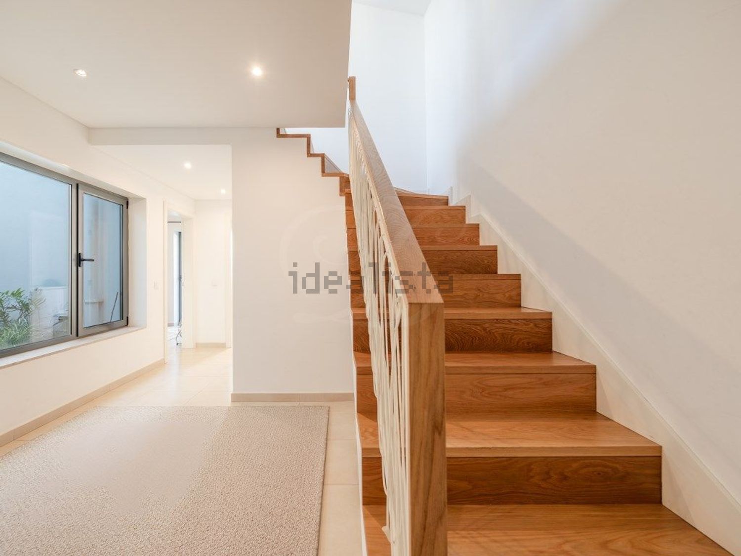 小楼房或独栋别墅出售在Nova Oeiras - Quinta das Palmeiras - 详情