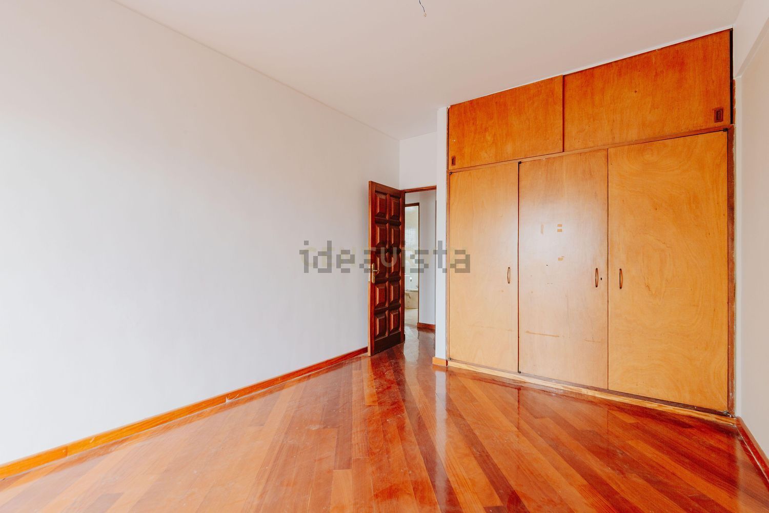 出租公寓 t5在Olivais - 照片