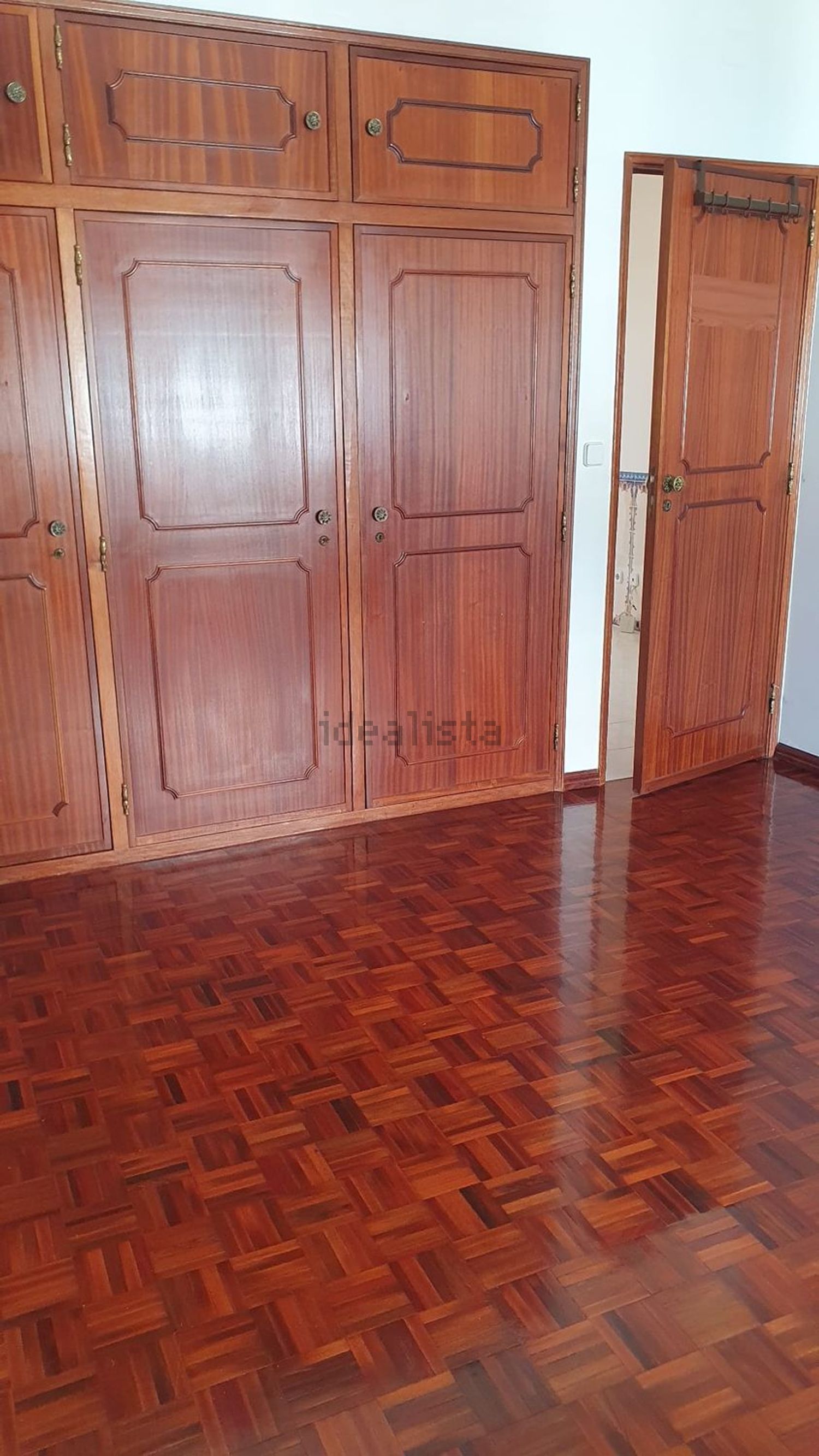 公寓 t3出售在Rua Barbosa Du Bocage, 3 - 4º.D - 照片