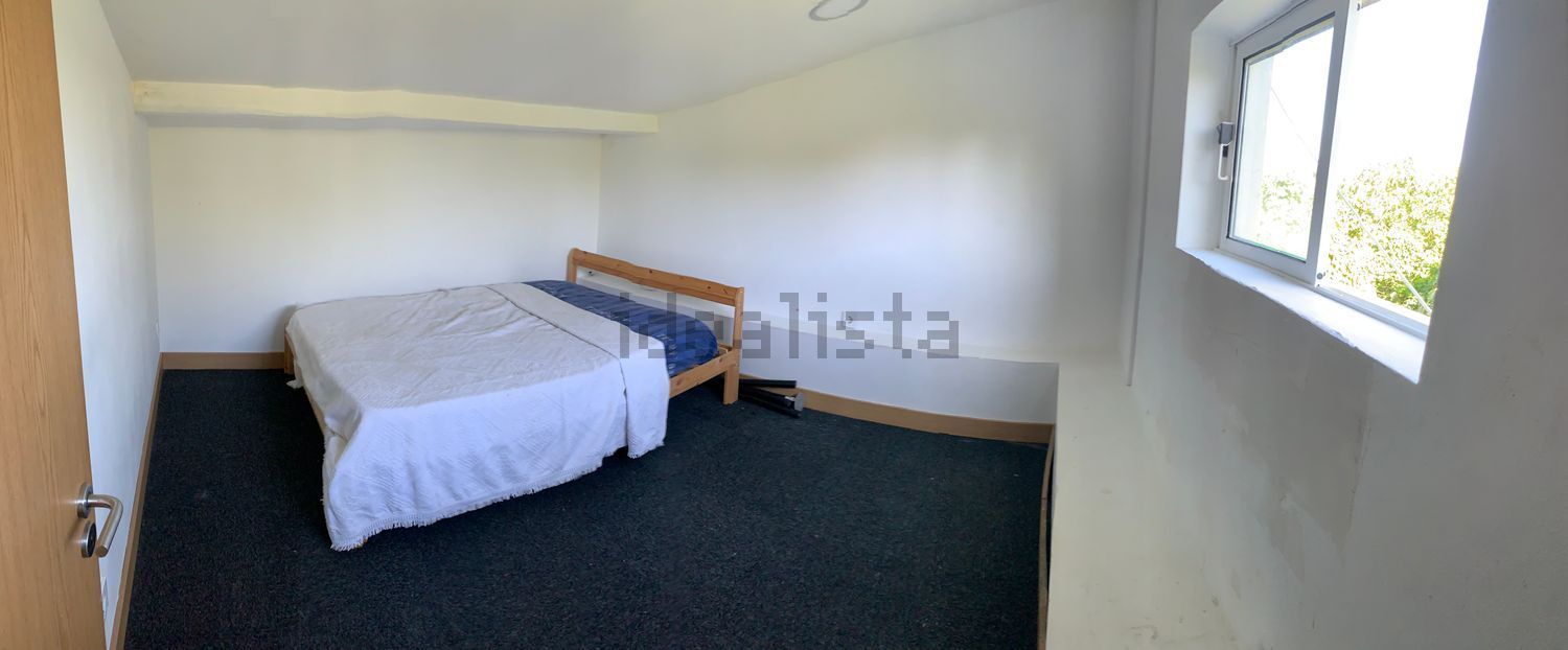 出租复式公寓Quinta do Secretário, 25 - 卧室