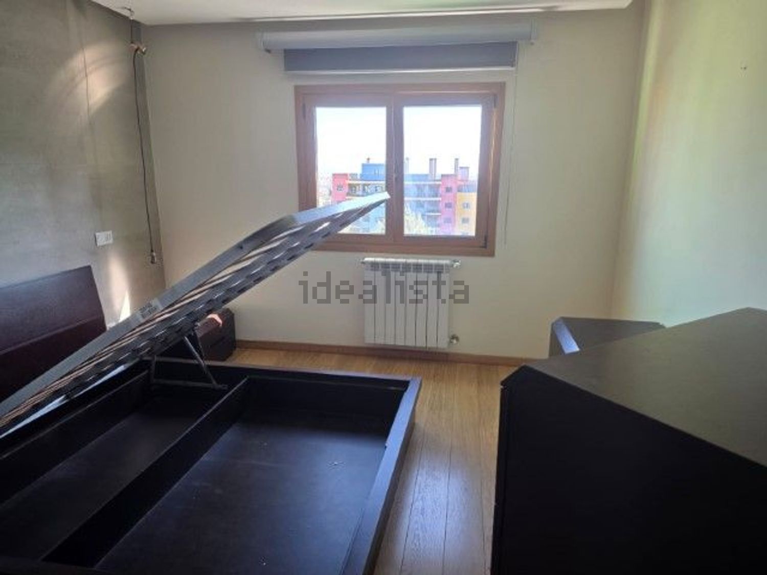 出租公寓 t3在Ribeirada - 居住