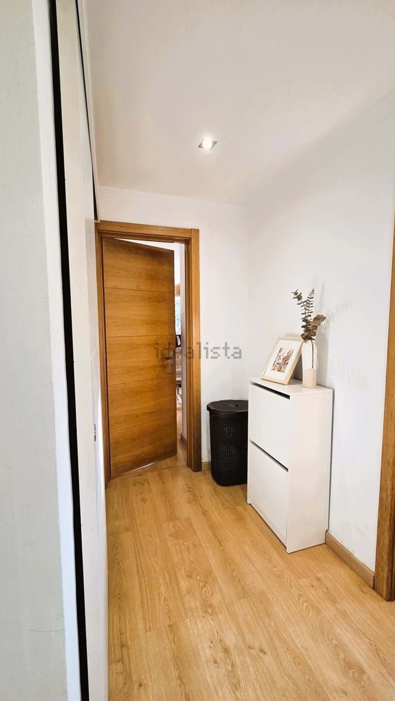 公寓 t2出售在Rua Aura Abranches - 厨房