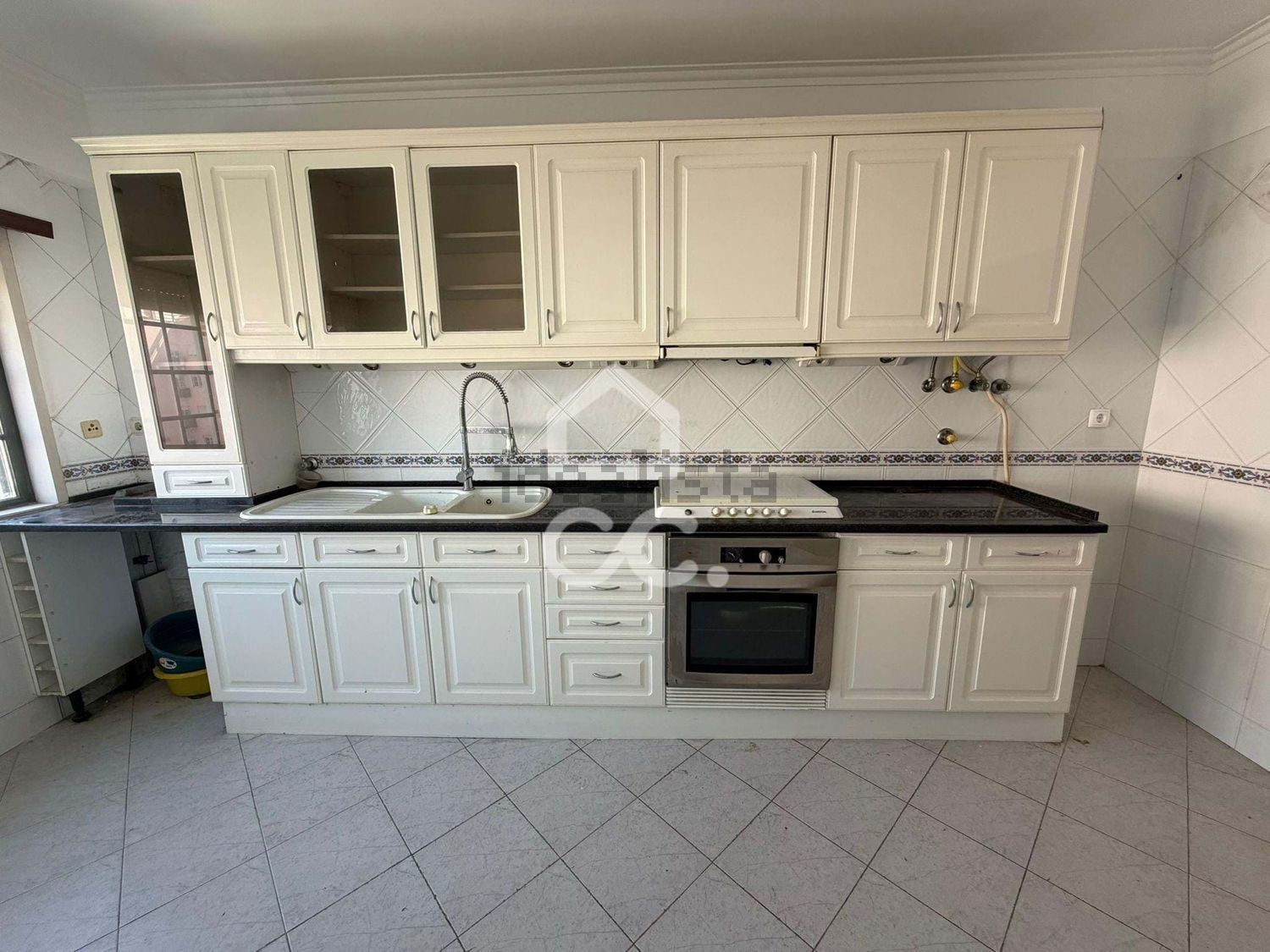 公寓 t3出售在Sacavém e Prior Velho - 厨房