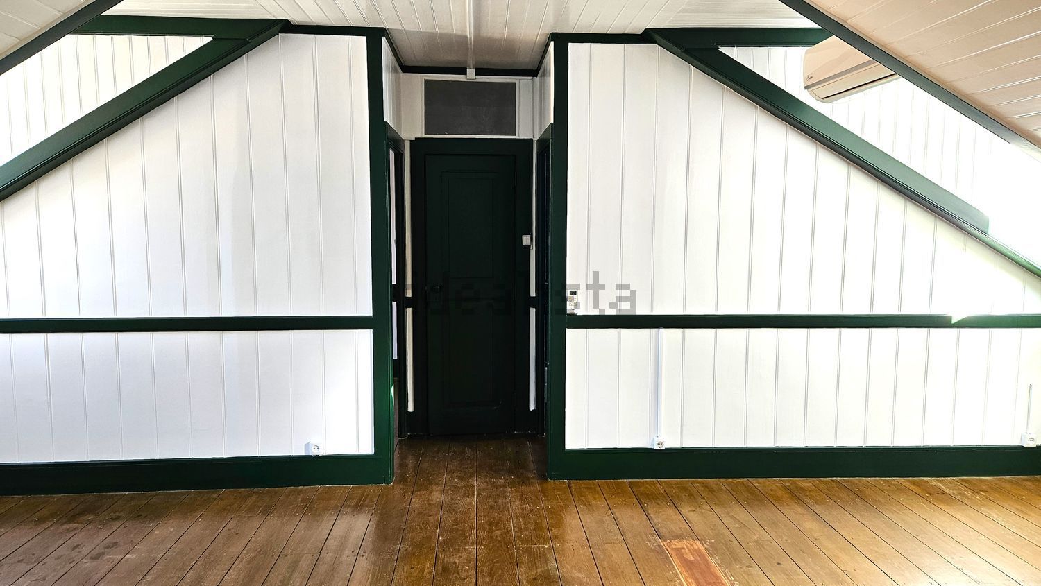 出租公寓 t2在Rua da Glória - 详情