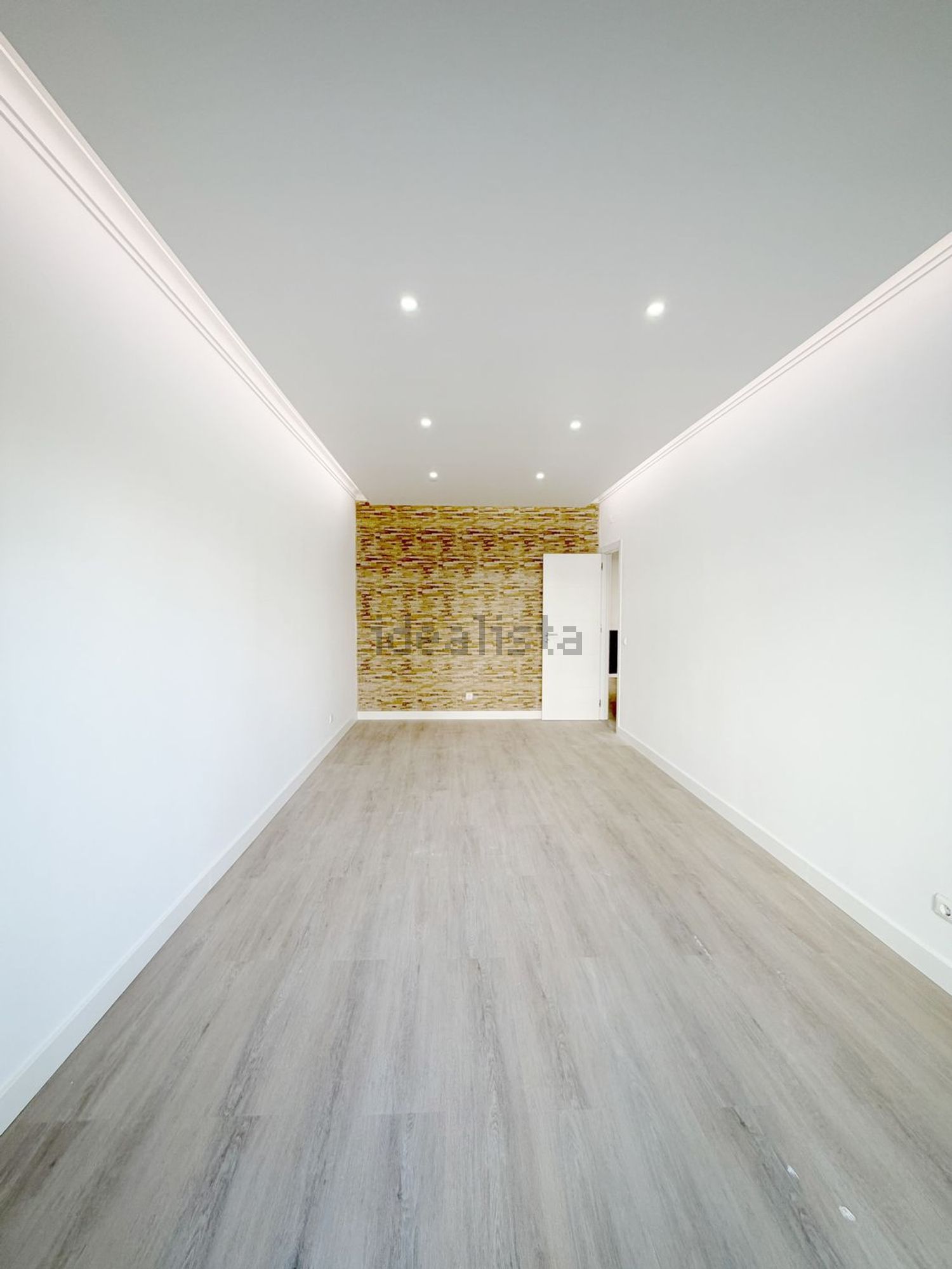 公寓 t3出售在Caminho do Marquês, 51 - 客厅