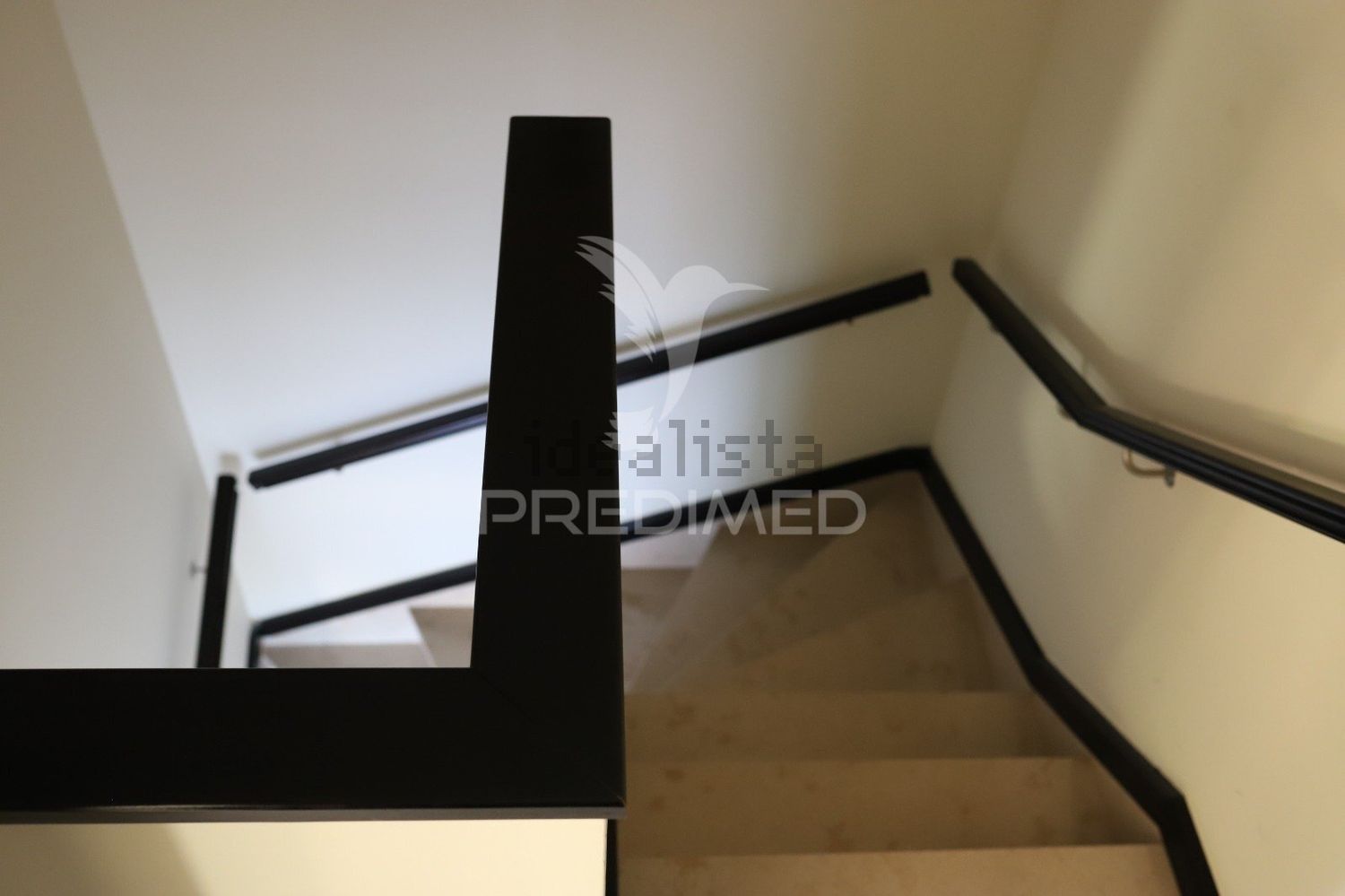 出租小楼房或别墅在Lourinhã e Atalaia - 详情