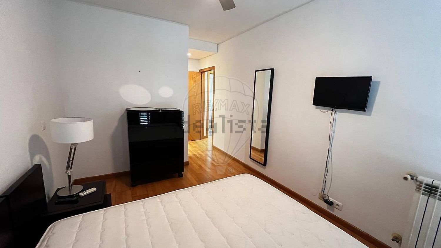 出租公寓 t2在Alameda dos Oceanos - 照片