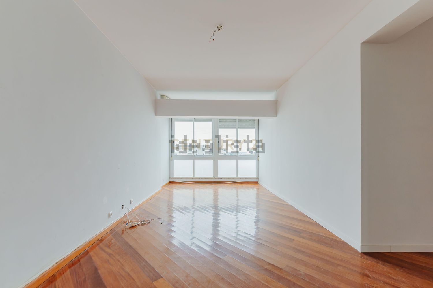 出租公寓 t5在Olivais - 居住