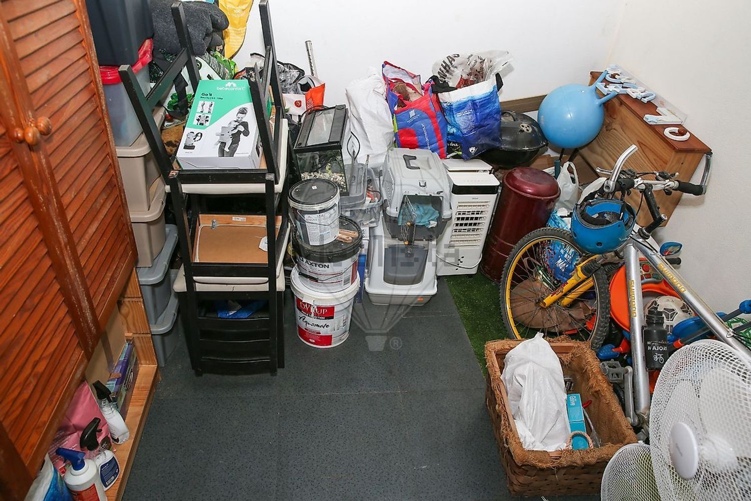 公寓 t3出售在Praceta Tristão Vaz Teixeira - 照片