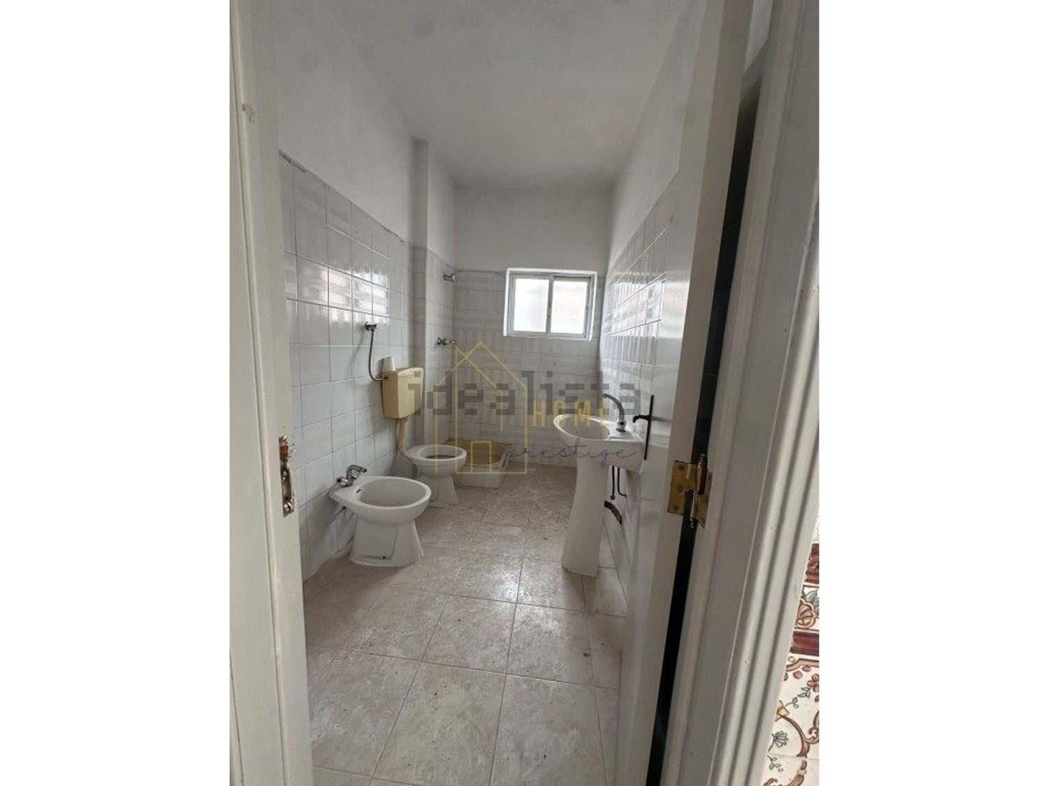 公寓 t2出售在Rua de Moçambique, 78 - 卫生间