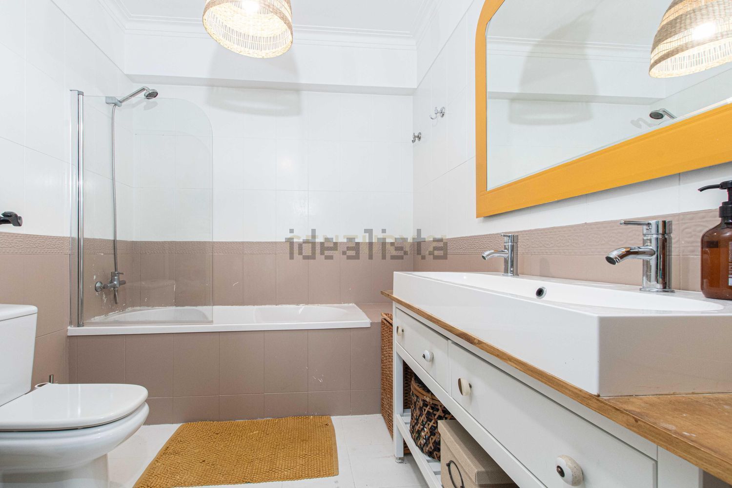 公寓 t3出售在Rua João da Silva Vitoriano, 8 - 厨房