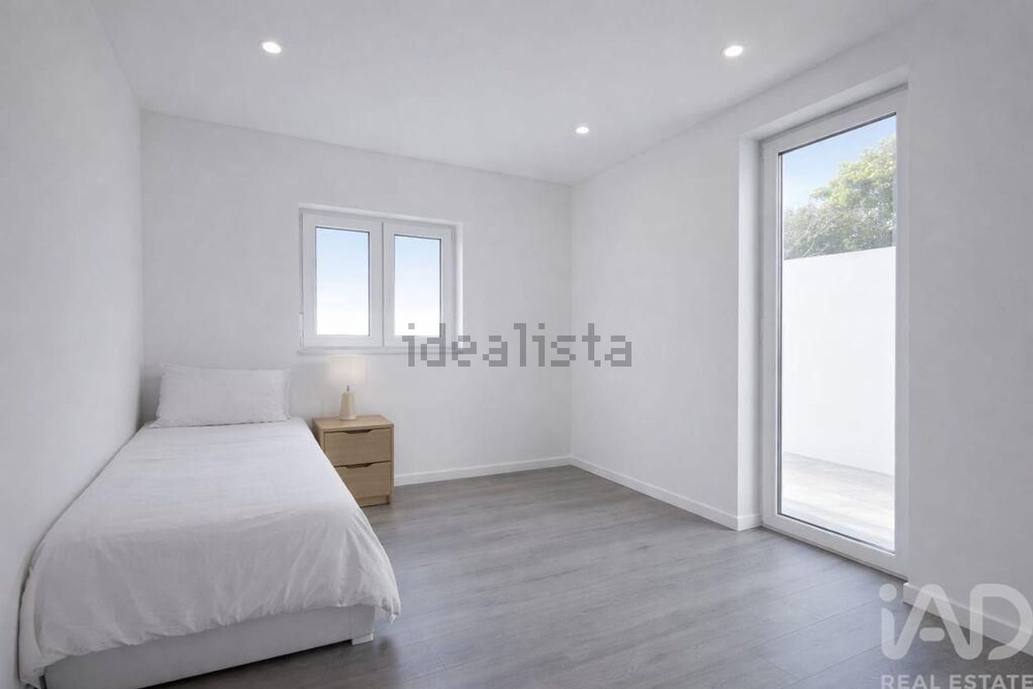 小楼房或别墅出售在Ventosa - 居住