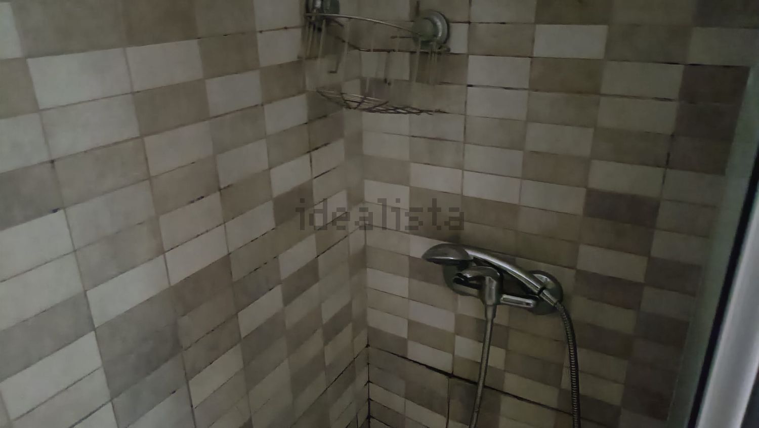 公寓 t1出售在Fogueteiro - 卫生间