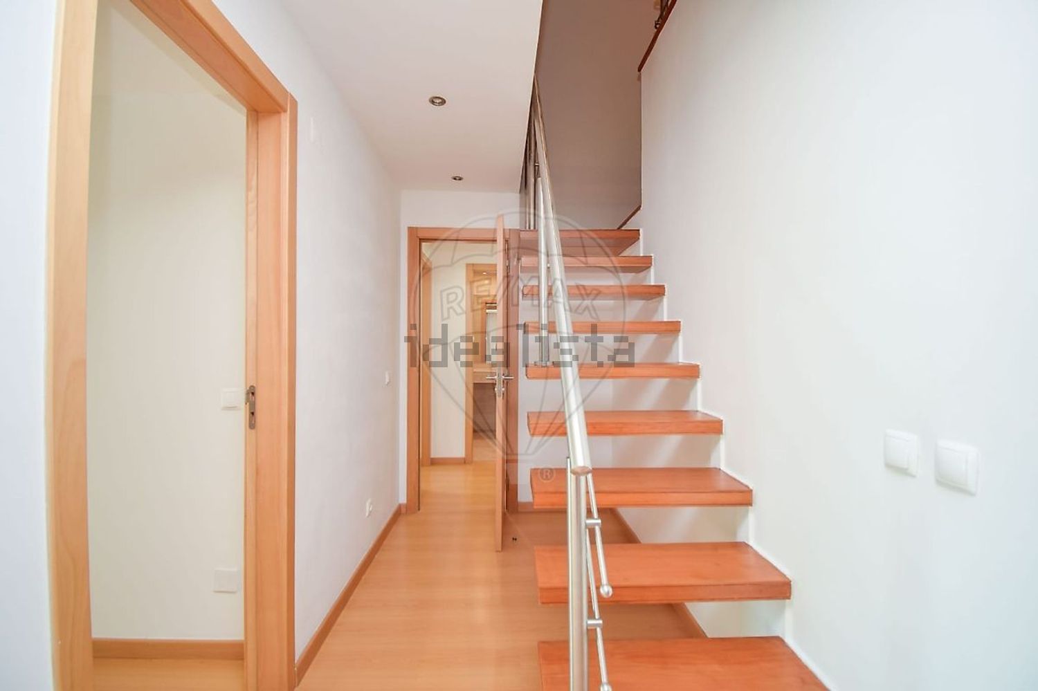 公寓 t4出售在Praça da Concórdia - 详情