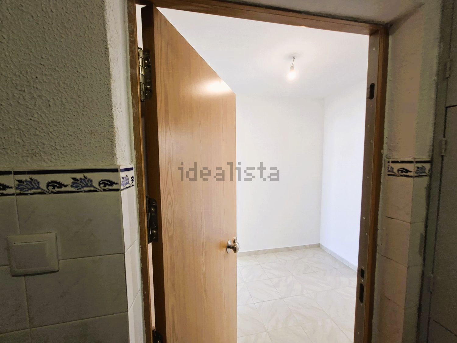 出租公寓 t4在Praceta Maria Helena Vieira da Silva - 楼梯