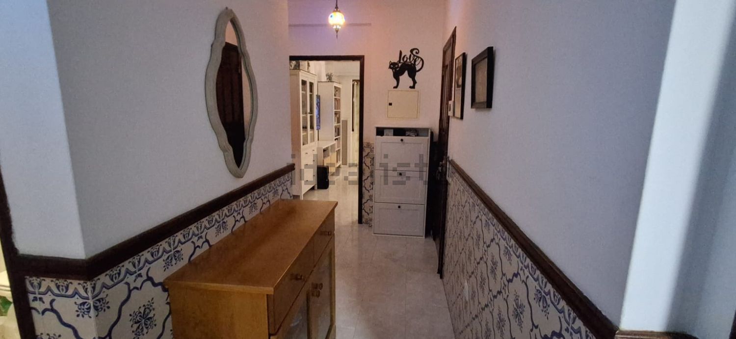 公寓 t3出售在Praça da Restauração - 前厅