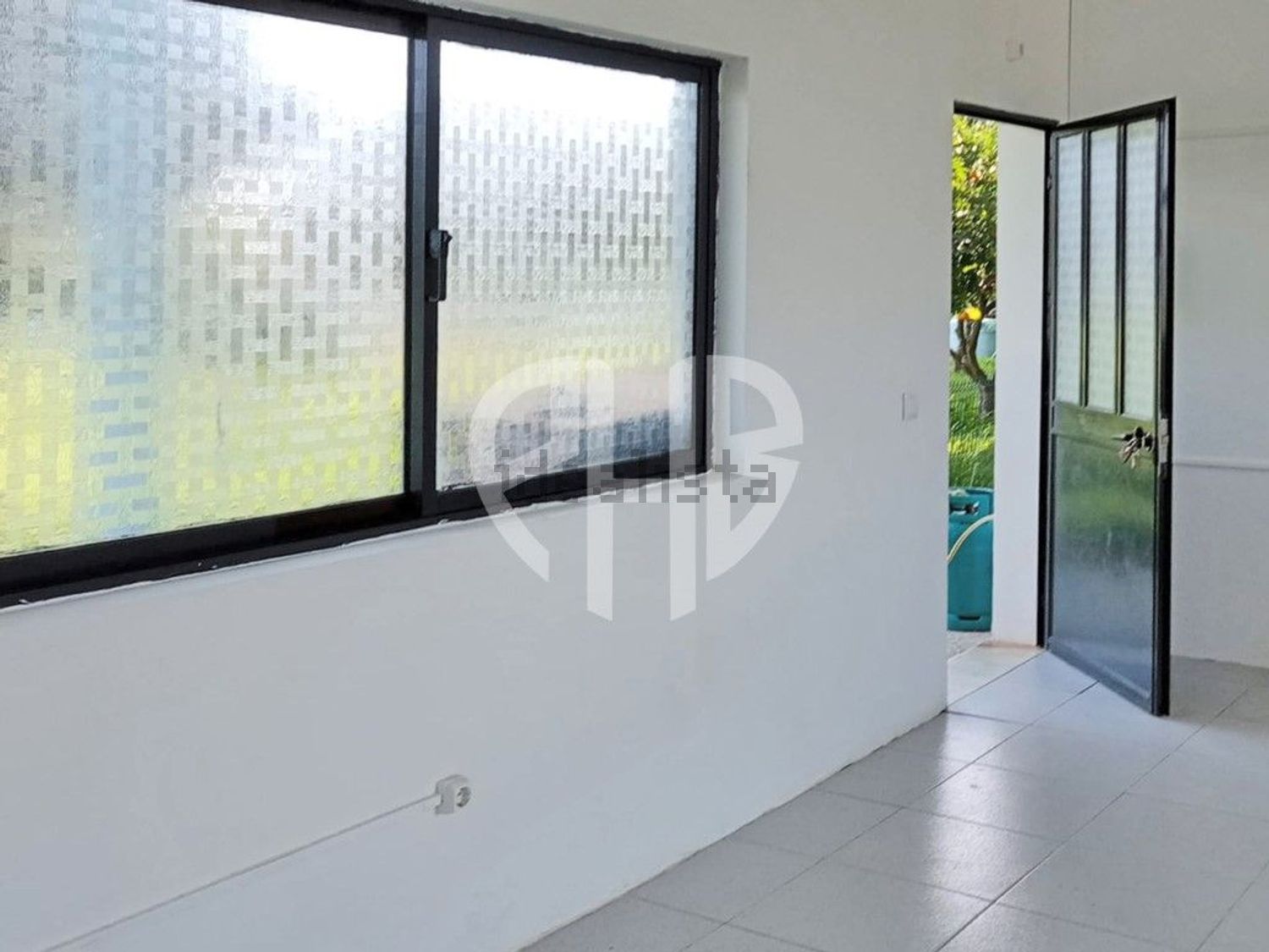 庄园出售在Rua 25 de Abril - 居住