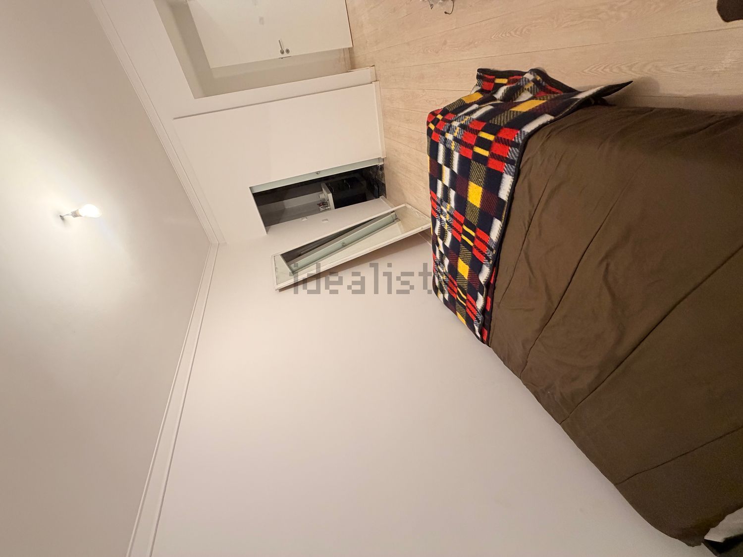 出租房间在Rua de Bissau, 17 - 照片