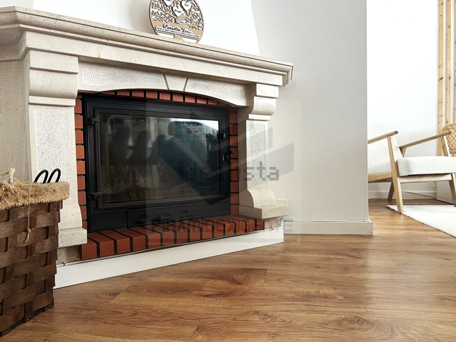 公寓 t3出售在Moita - 照片