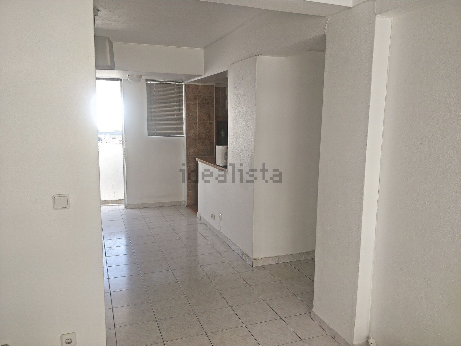 公寓 t3出售在Rua Adães Bermudes - 居住