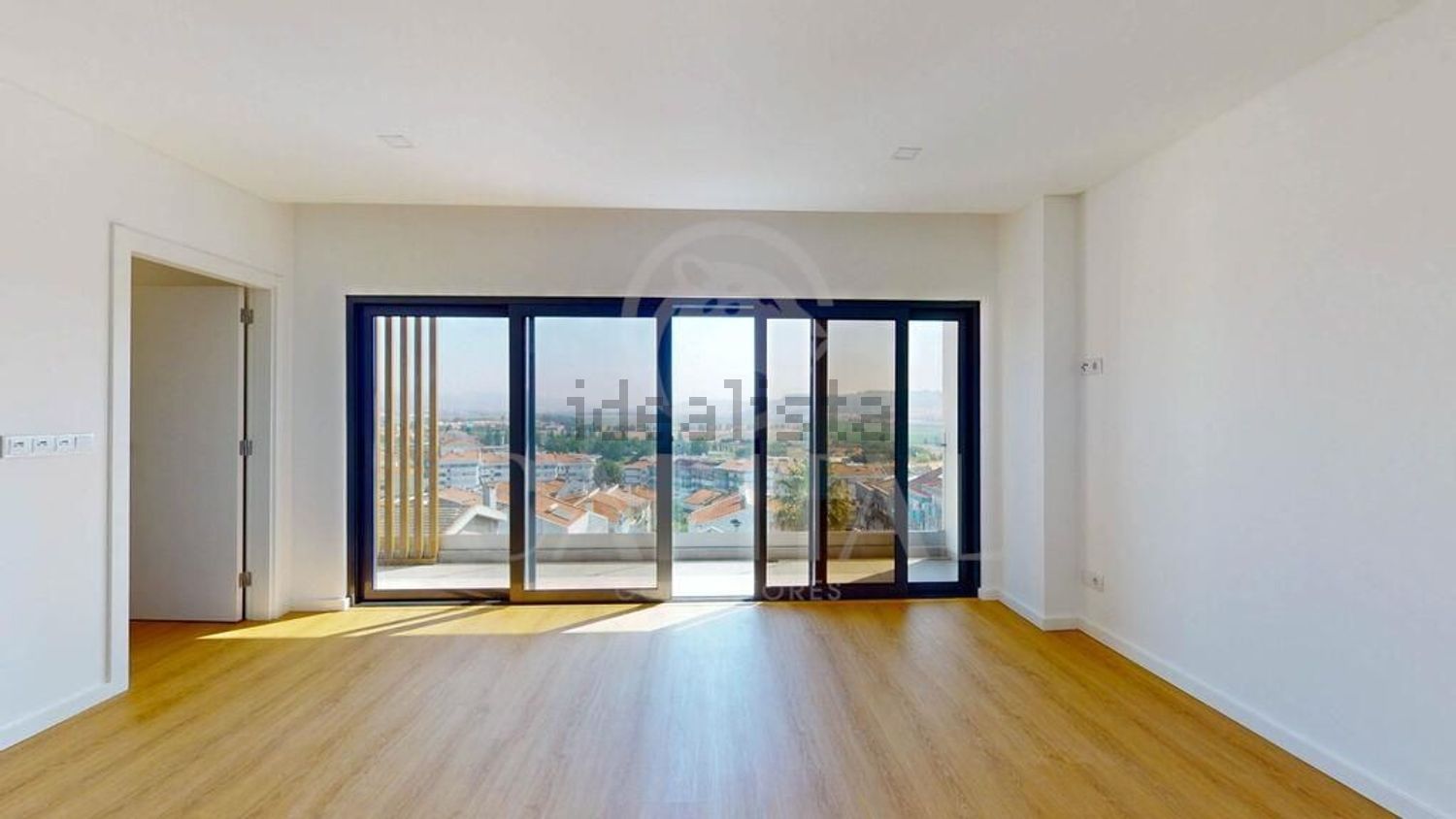 小楼房或独栋别墅出售在Rua da Calheta - 居住