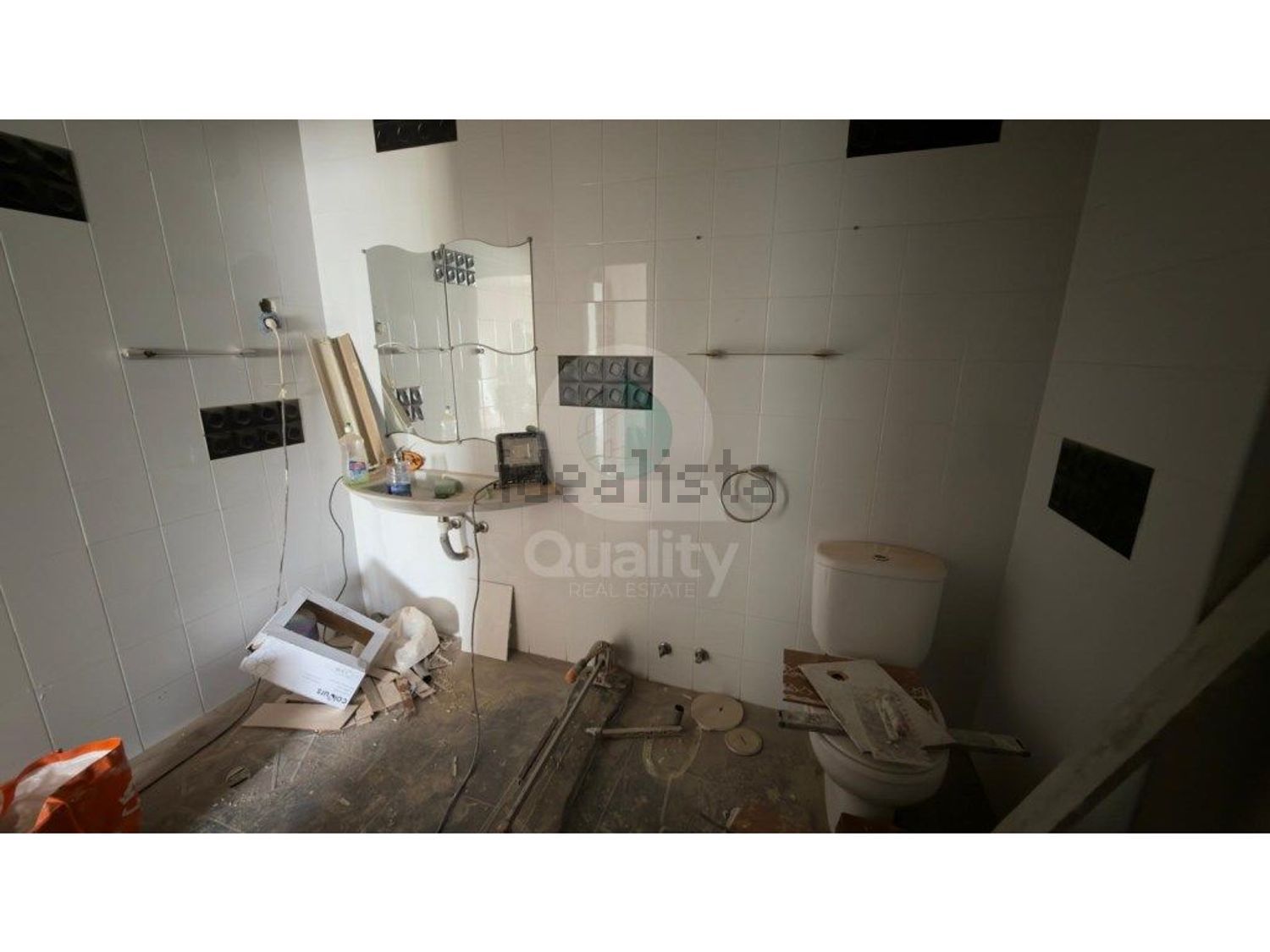 复式公寓出售在Rua Professor Bento de Jesus Caraça - 照片