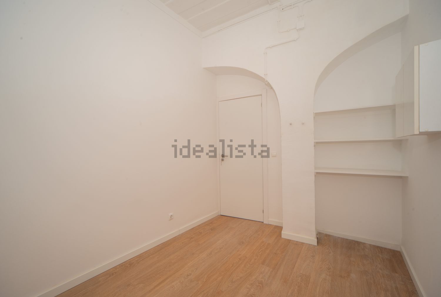 出租公寓 t3Calçada do Conde de Penafiel, 7 - 居住