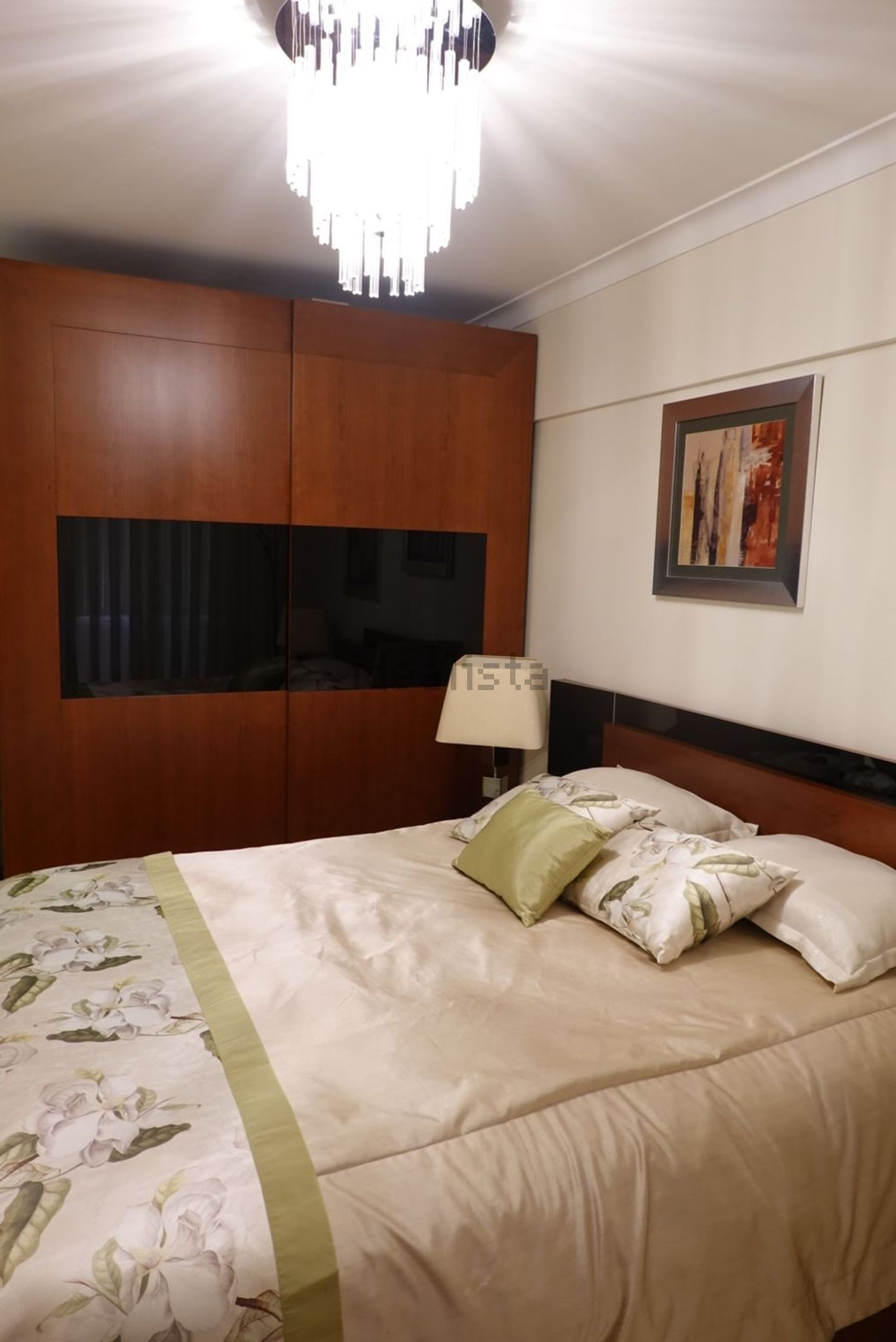 公寓 t3出售在Vila Franca de Xira - 卧室