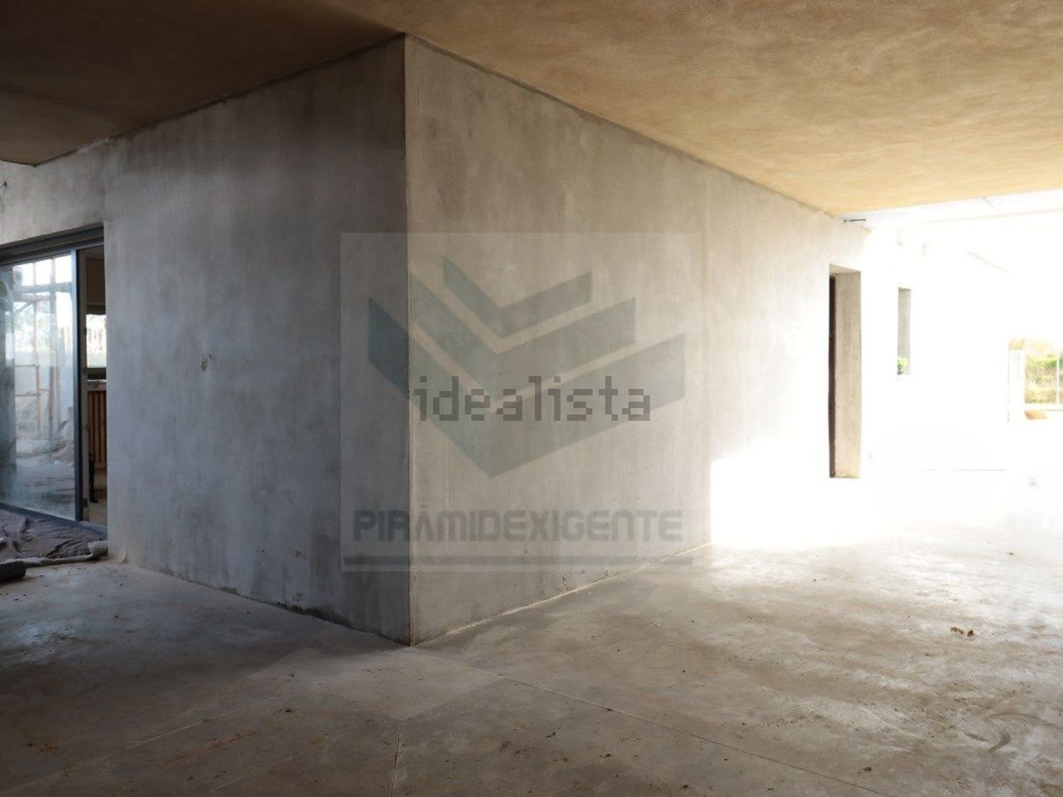 小楼房或独栋别墅出售在Moita - 居住