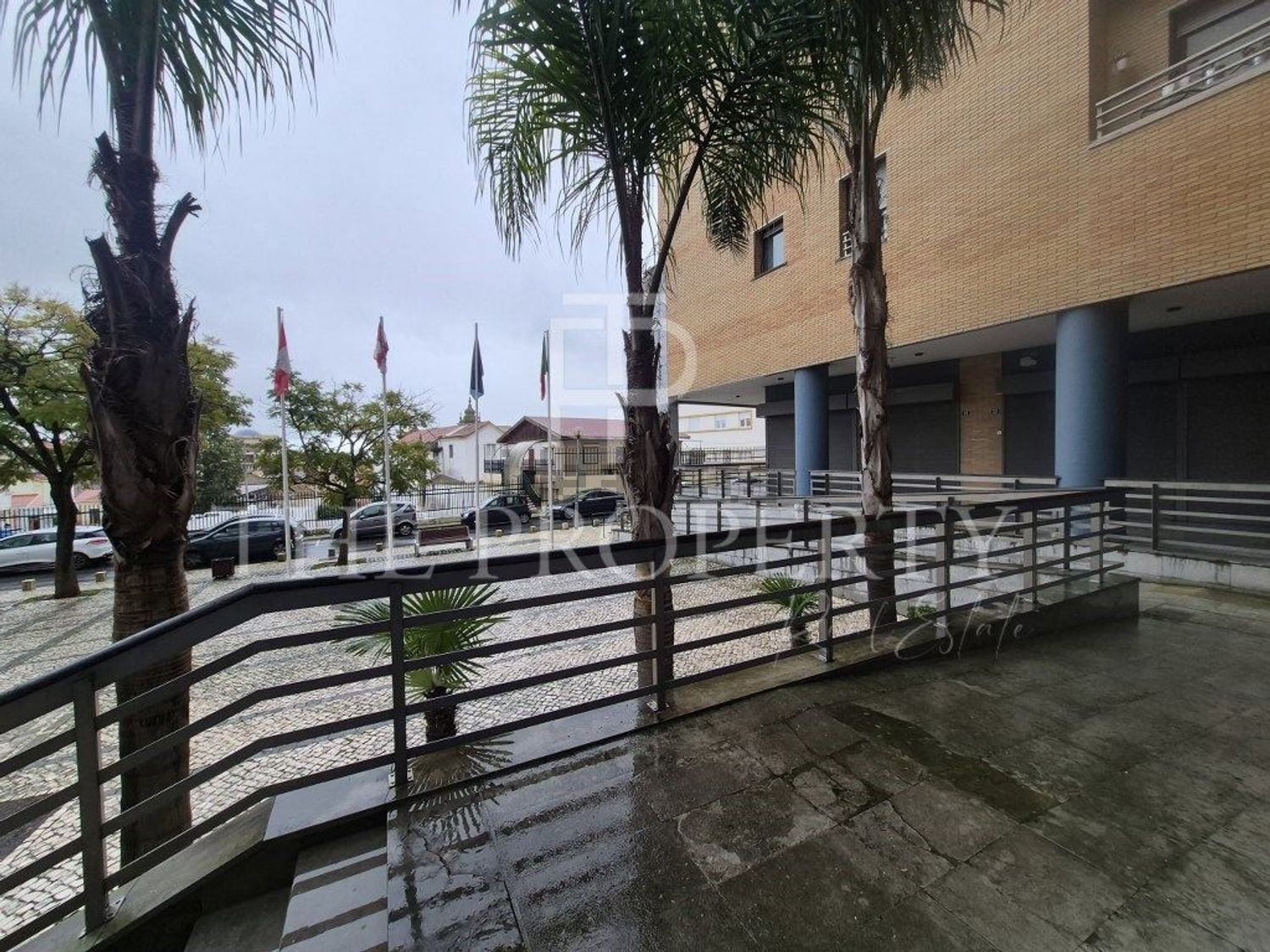 公寓 t2出售在Rua Doutor Vasco Moniz - 照片