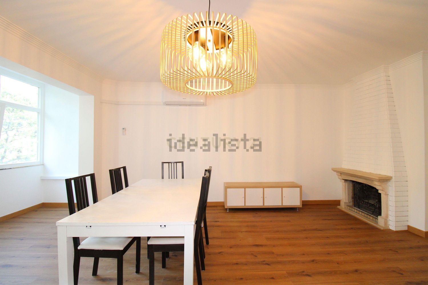 公寓 t2出售Quinta da Medideira, 8 - 客厅